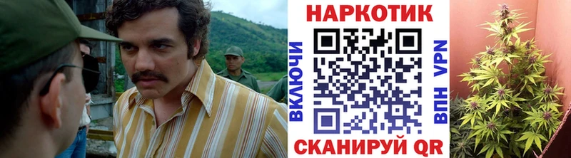 Как найти закладки Бийск Бошки Шишки A-PVP Гашиш