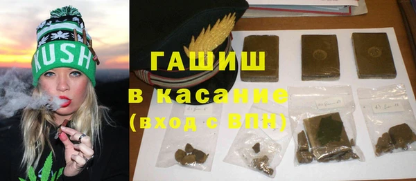 a pvp Бородино