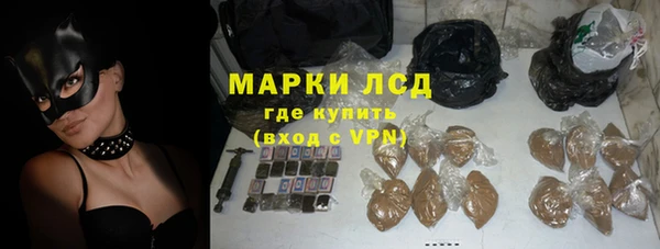 шишки Бронницы