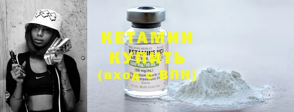 a pvp Бородино